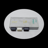 7314798-2012-2016 BMW 328i F31, F15, F16 F36 Tailgate Control Unit Module OEM