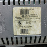 BMW X1 E84 2014 Lci CID 8.8 INCH Screen in Dash Display OEM 2448148 9289582