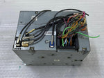 Load image into Gallery viewer, OEM BMW F01 F06 F10 F11 CIC Sat Nav Computer Navigation Head Unit Japan 9274572
