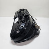 OEM BMW F10 F11 Instrument Cluster Speedometer 9363240