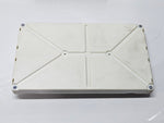 Load image into Gallery viewer,  5A24334-2020-2022 BMW G20 320i B48C RHD Engine Control Unit DME Set OEM 