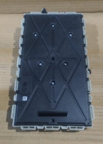 قم بتحميل الصورة إلى عارض الصور، BMW G30 / G31 B47-D20B Diesel Engine Control Unit ECU Set – No Key OEM, 9886573