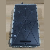 BMW G30 / G31 B47-D20B Diesel Engine Control Unit ECU Set – No Key OEM, 9886573