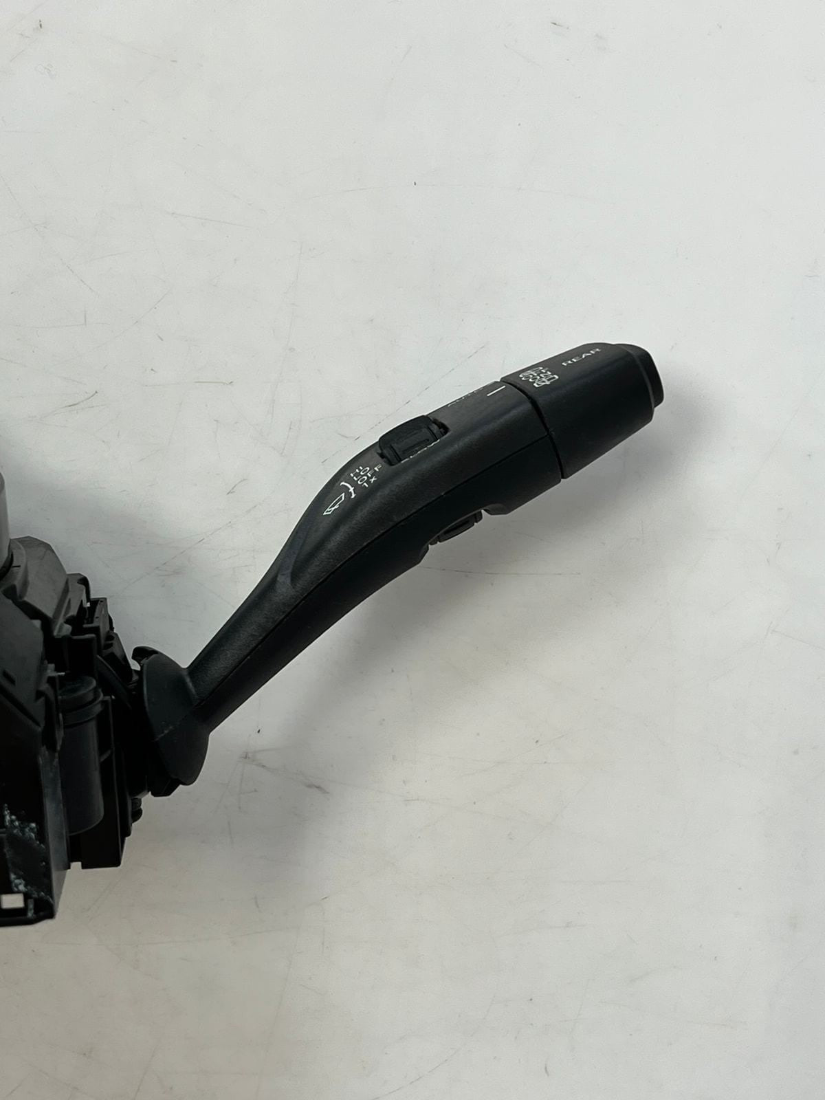 11-18 BMW X3 F15 F25 F48 Steering Column Clock Spring Switch Assembly 9330569 