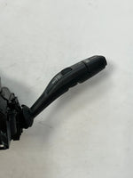 Load image into Gallery viewer, 11-18 BMW X3 F15 F25 F48 Steering Column Clock Spring Switch Assembly 9330569 