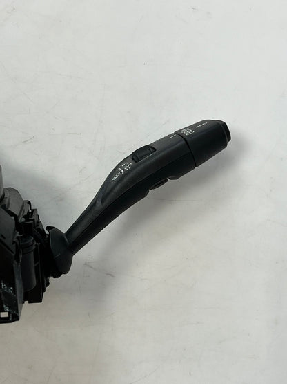 11-18 BMW X3 F15 F25 F48 Steering Column Clock Spring Switch Assembly 9330569 