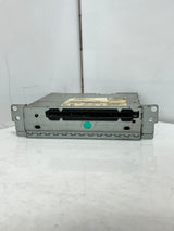 BMW Radio Professional Media CD Player Head Unit 9272364 F22, F30, F31, F32