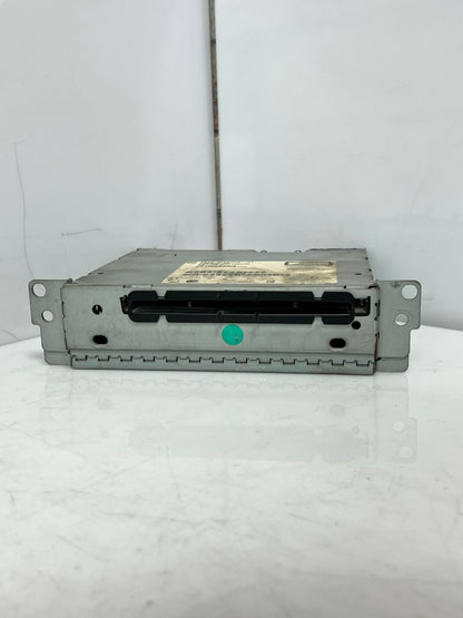 BMW Radio Professional Media CD Player Head Unit 9272364 F22, F30, F31, F32