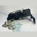 Bild in die Galerieansicht laden, 2014-2026 Mercedes-Benz CLA250 Battery Current Limiter A2479063603 CLA250 GLA250