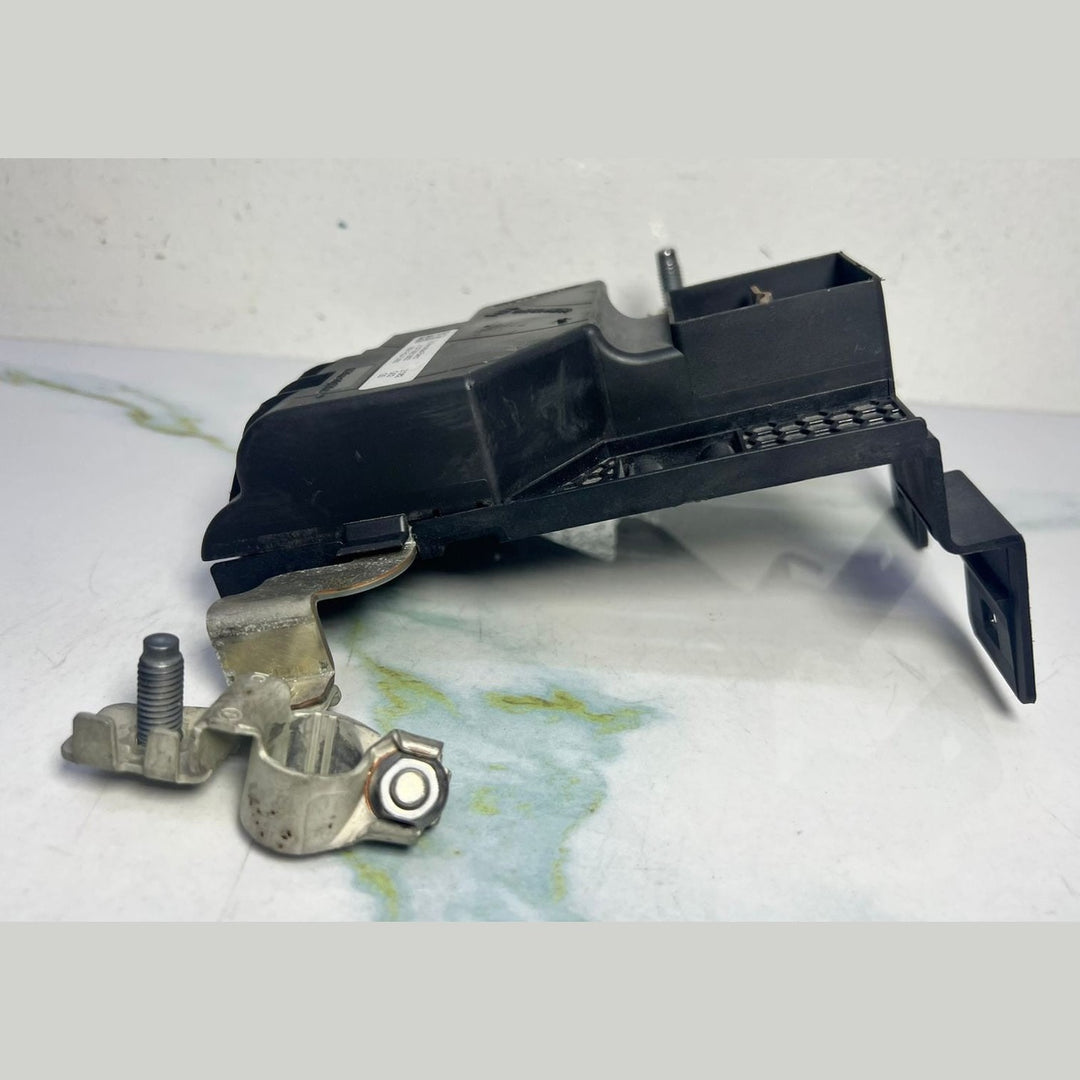 2014-2026 Mercedes-Benz CLA250 Battery Current Limiter A2479063603 CLA250 GLA250