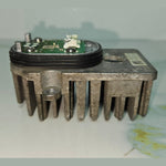 Load image into Gallery viewer, FOR OEM Mercedes W205 C217 LED Headlight Ballast Module Control DTRL 1305715284