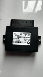 Load image into Gallery viewer, 2011-2017 BMW X3 Parking Brake Control Module 32620276 F10 535i models