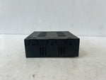 Load image into Gallery viewer, 2004-2005 BMW 745i 750I Integrated Supply Module 7510638 OEM