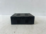 2004-2005 BMW 745i 750I Integrated Supply Module 7510638 OEM