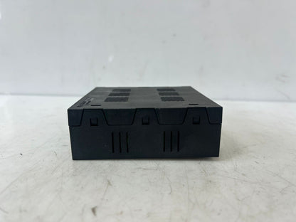 2004-2005 BMW 745i 750I Integrated Supply Module 7510638 OEM