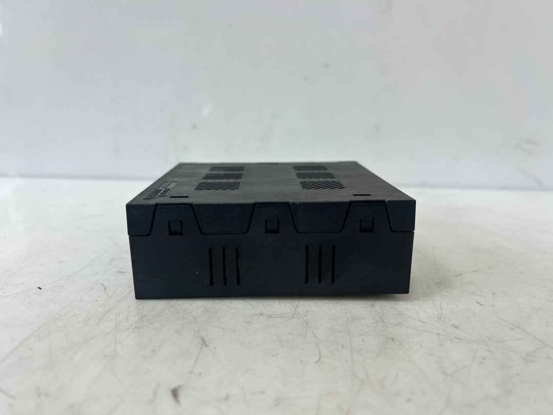 2004-2005 BMW 745i 750I Integrated Supply Module 7510638 OEM