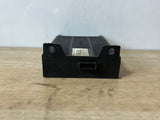 BMW X3 series E83 HEADLAMP LIGHTING LIGHT CONTROL MODULE LCM LM MAN LWR 3413318