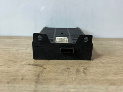 BMW X3 series E83 HEADLAMP LIGHTING LIGHT CONTROL MODULE LCM LM MAN LWR 3413318