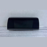 OEM BMW F30 F31 F32 F33 F34 F36 Nav Navigation Display Screen 6.5"- 9322120