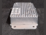 Load image into Gallery viewer, BMW F07 F01 F02 5 7&#39;es ICM INTEGRATED CHASSIS MANAGEMENT DYNAMIC DRIVING 6786269
