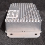 BMW F07 F01 F02 5 7'es ICM INTEGRATED CHASSIS MANAGEMENT DYNAMIC DRIVING 6786269