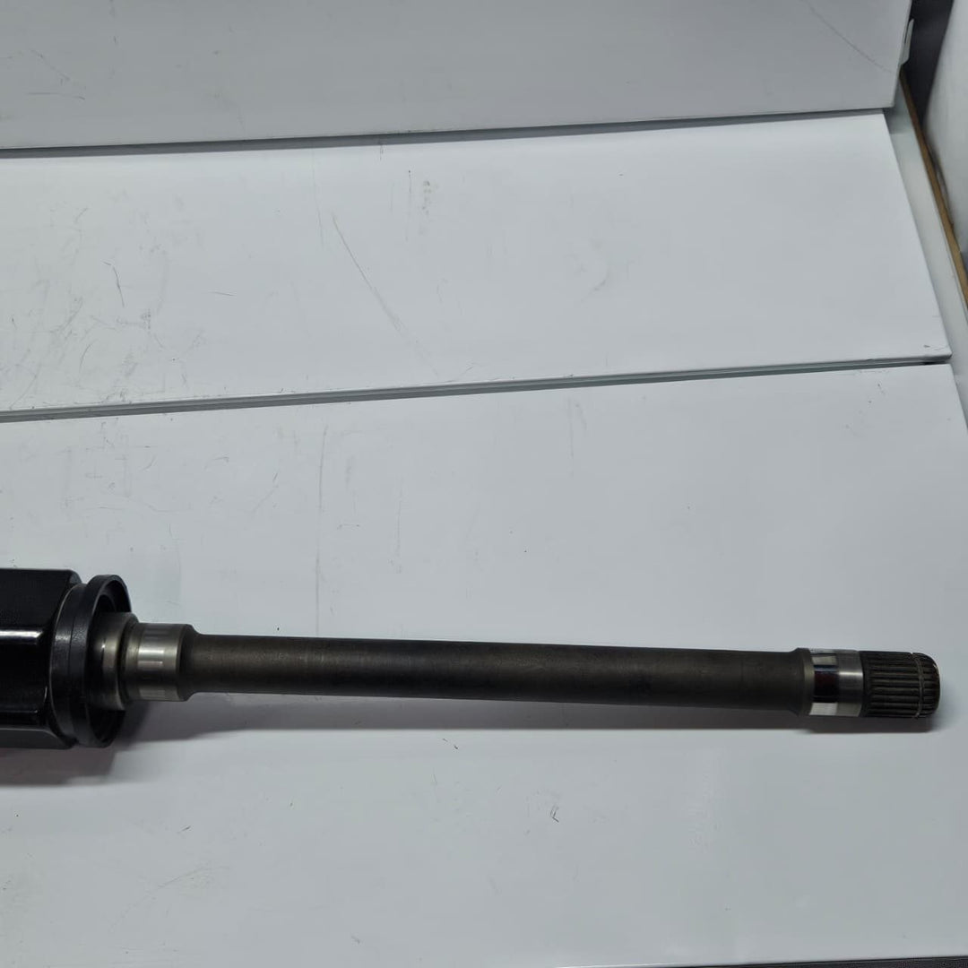 2018-2024 BMW X3 G01 xDrive 20i Drive Shaft Front Right 8687782 20 km used