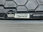 Load image into Gallery viewer, 9302190-2015-2019 BMW 750Li G11 G12 RHD Center Console Cup Holder Trim OEM