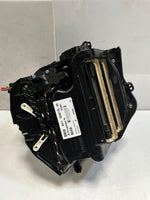 Load image into Gallery viewer, 2009-2016 BMW M5 5 Series F10 F11 F07 GT F12 LCI F01 Heater Blower Motor 9248170