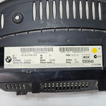 Load image into Gallery viewer, 2004-2011 BMW 3 Series E90, E91, 325i Navigation Screen Display Monitor 6966925