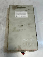 Load image into Gallery viewer, BMW F20 F21 F22 F30 F31 F32 F36 Front Electronic Module FEM 9303541 RHD OEM