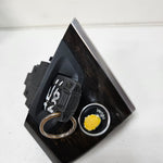 Load image into Gallery viewer, 8517015-2012-2013 BMW X5 E70 3.0d N57 Engine Control Unit ECU DDE Key Set