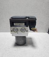 BMW Abs Anti-Lock Brake Pump Module 6797036 F01 F02 7 Series and F07 5 Series