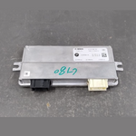 Load image into Gallery viewer, OEM BMW M4 M3 G83 G82 G80 Surround View Camera Control Module Unit 5A5ABD4