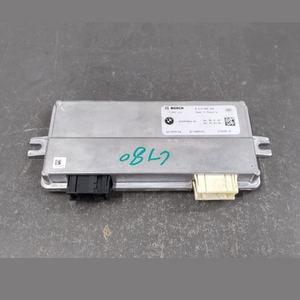 OEM BMW M4 M3 G83 G82 G80 Surround View Camera Control Module Unit 5A5ABD4
