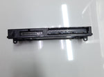 Load image into Gallery viewer, 2011-2014 BMW X3 Body Control Module 9287218 X3 F25