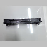 2011-2014 BMW X3 Body Control Module 9287218 X3 F25