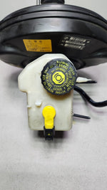 Load image into Gallery viewer, 2009-2016 BMW Z4 E89  Brake Servo Booster 6785916 OEM