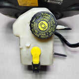 2009-2016 BMW Z4 E89  Brake Servo Booster 6785916 OEM