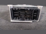 Load image into Gallery viewer, BMW 5 SERIES G30 G31 SRS AIR G SRS CONTROL UNIT MODULE 9474762

