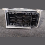 BMW 5 SERIES G30 G31 SRS AIR G SRS CONTROL UNIT MODULE 9474762