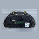 OEM BMW 5 Series F10 F11 F18 F25 X3 Instrument Cluster Speedometer 9339892