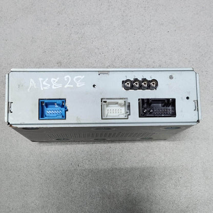Benz Tuner Box A2129008212 S-Class W222, C-Class W204