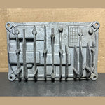 Load image into Gallery viewer, 15-20 Mercedes W205 C-Class LED Headlight Control Module A205 9004330 OEM