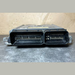 Bild in die Galerieansicht laden, 10-14 Mercedes W212 E-Class Engine Control Module Unit ECM ECU A276 9004900 OEM