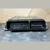 10-14 Mercedes W212 E-Class Engine Control Module Unit ECM ECU A276 9004900 OEM