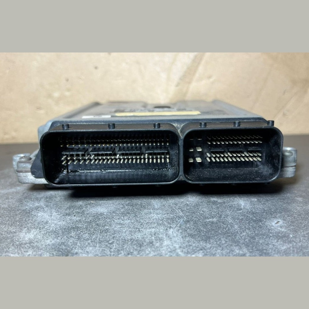 10-14 Mercedes W212 E-Class Engine Control Module Unit ECM ECU A276 9004900 OEM