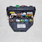 2009-2014 Mercedes-Benz E350 Sam Control Module A2129000006 E-Class W212