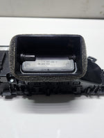 Load image into Gallery viewer, Genuine 2021 BMW M135i Climate Control Unit 4A0EDE7 1 Series F40 2 Series F44 