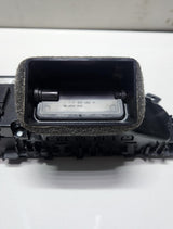 Genuine 2021 BMW M135i Climate Control Unit 4A0EDE7 1 Series F40 2 Series F44