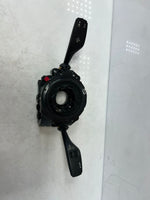 Load image into Gallery viewer, GENUINE BMW 7 Series G11 G12 Switch USED Cluster Steering Column 9383675 OEM